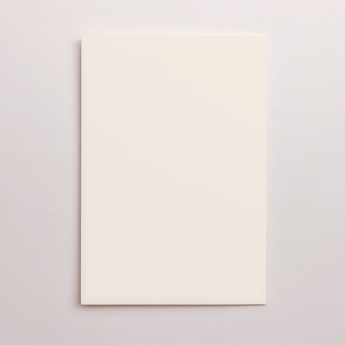 Gedenkfeier Trauer Doppelter Porträtflügel Ewige Renaissance - Trauerkarte foto N° 3