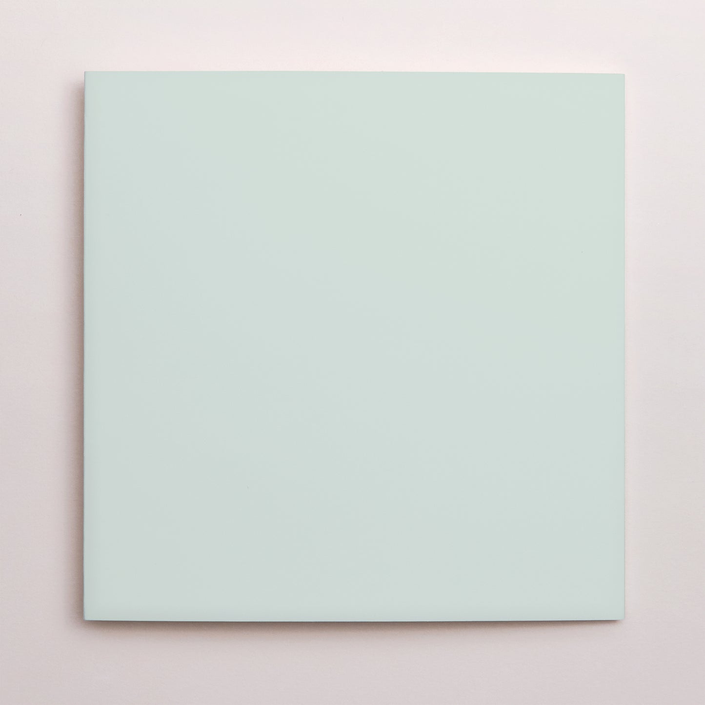 Geburtskarte Triptychon Fensteröffnung Maisanthema foto N° 3