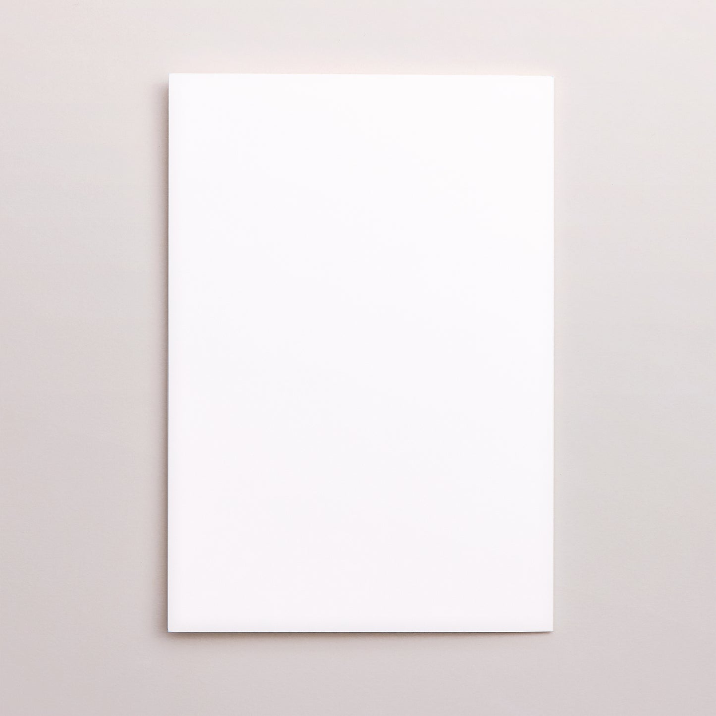 Menükarte Geburt Doppelter Porträtflügel Personalisierte Ziehharmonika foto N° 3