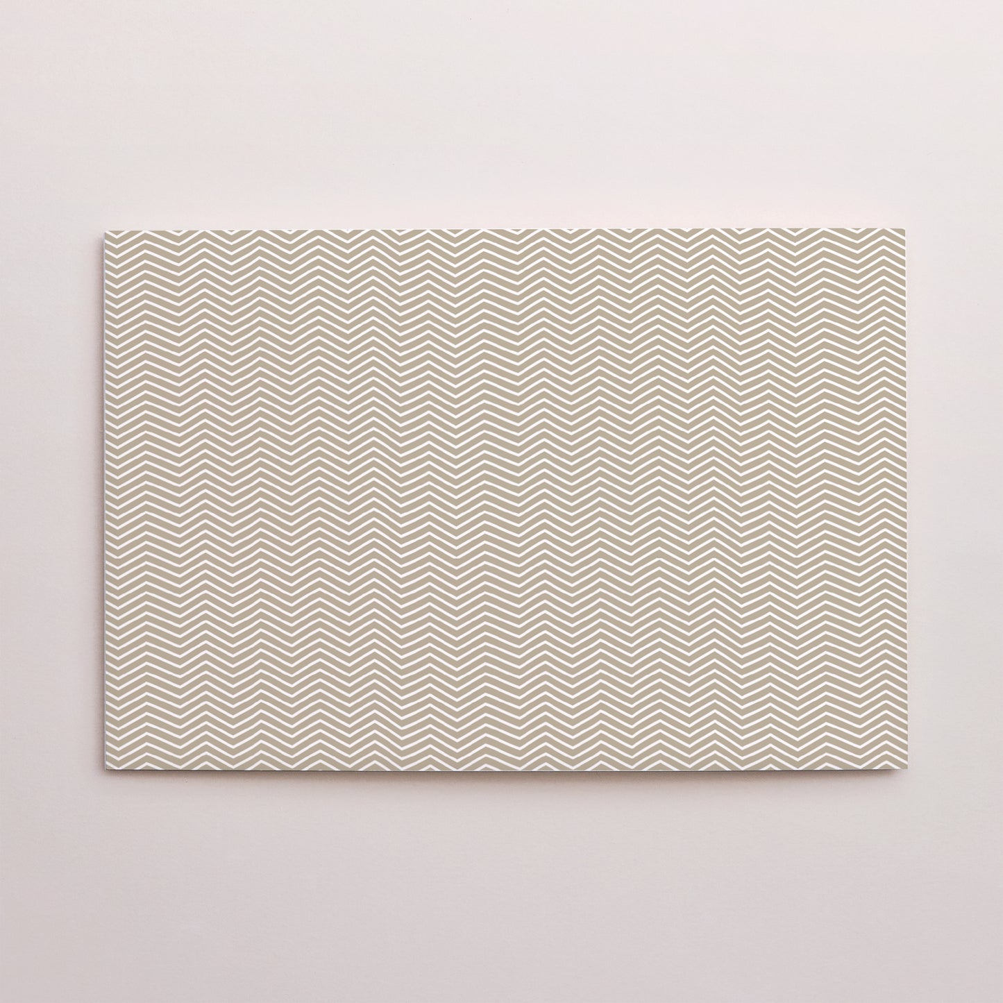 Beilegekarte Hochzeitstag Doppelflügel-Landschaft Hölzerne Hochzeit - 5 Jahre Ehe foto N° 3