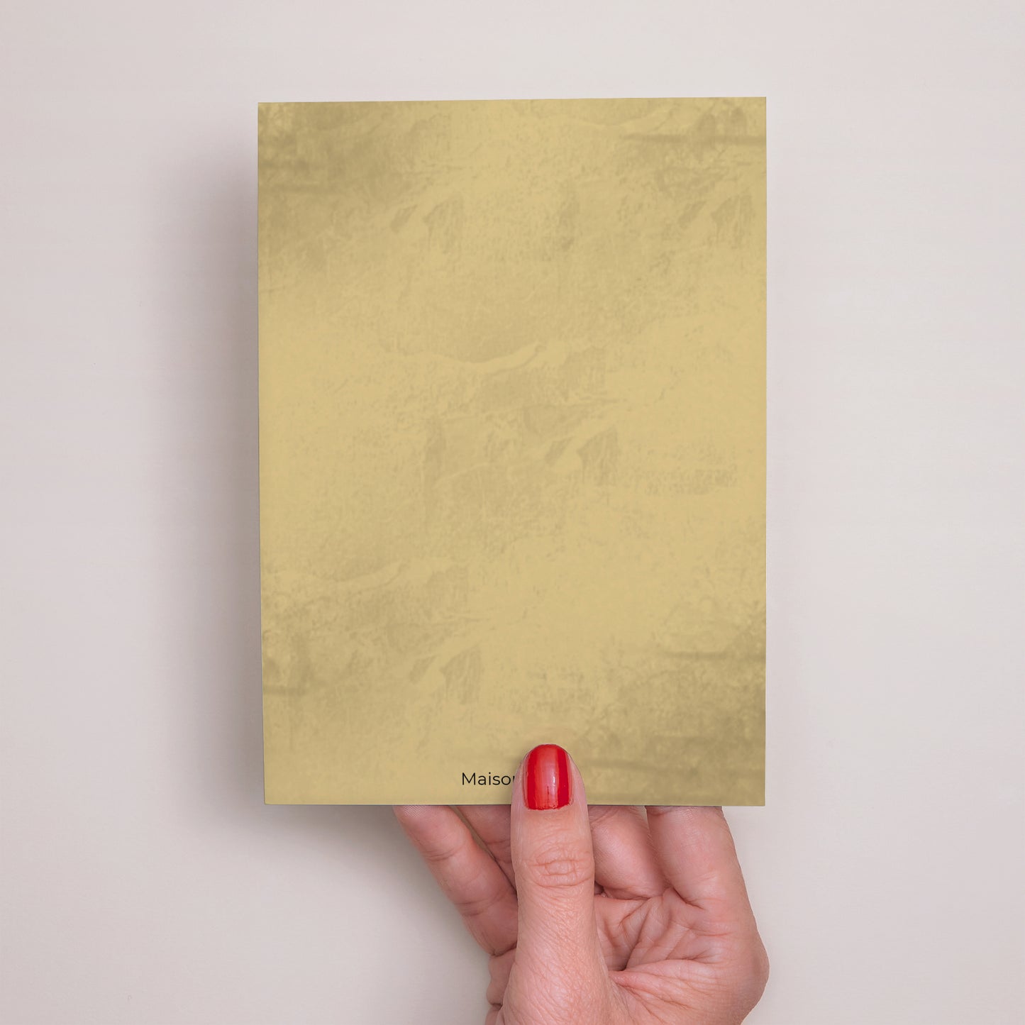 Einladungskarte Geburtstag Gitarrist foto N° 3