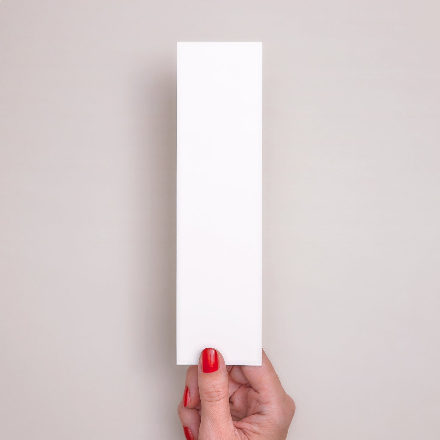 Lesezeichen Kommunion Lesezeichen Heiliges Datum foto N° 3