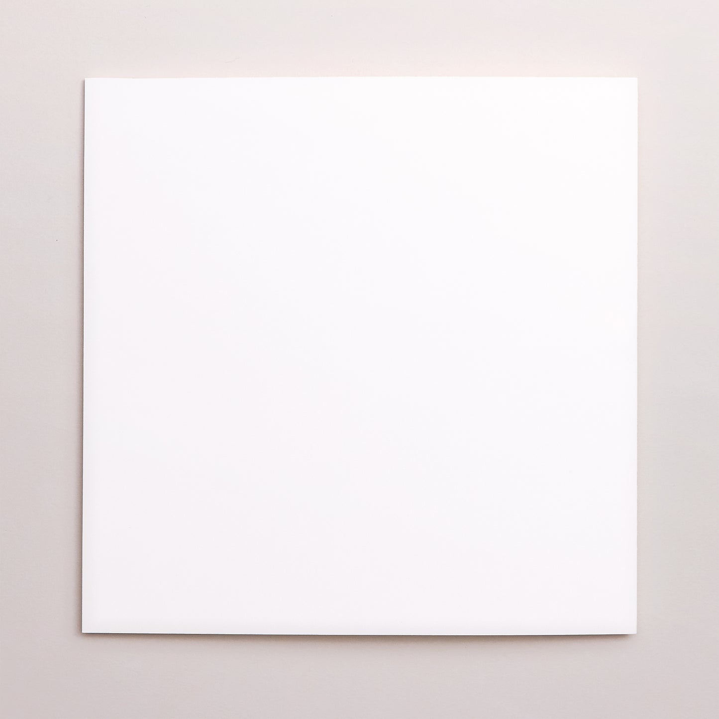 Weihnachtskarte Weihnachten Doppelflügelfenster Do It Yourself IV foto N° 3