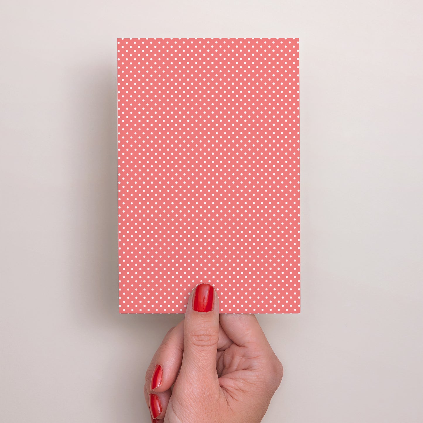 Einladungskarte Geburtstag PortraitPorträt Schiefer Pop foto N° 3