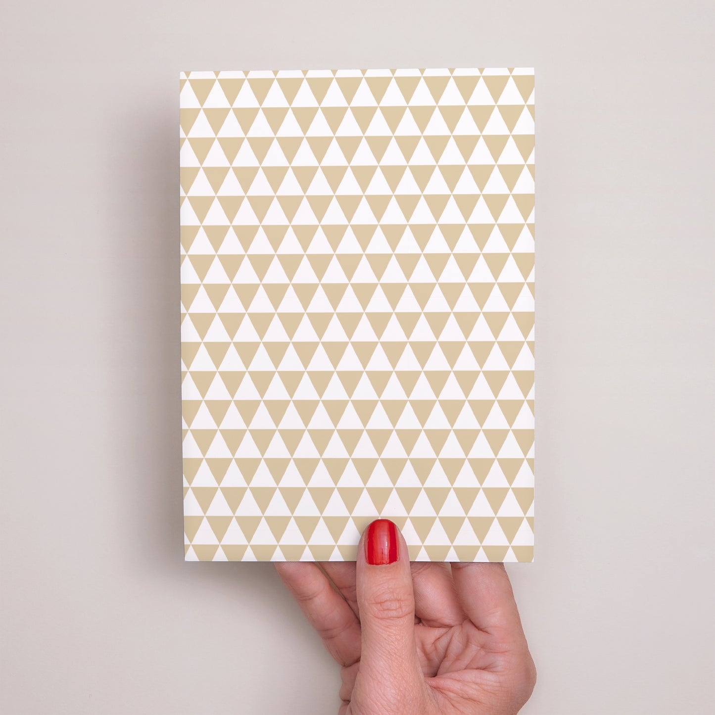 Einladungskarte Geburtstag Brillenabend foto N° 3