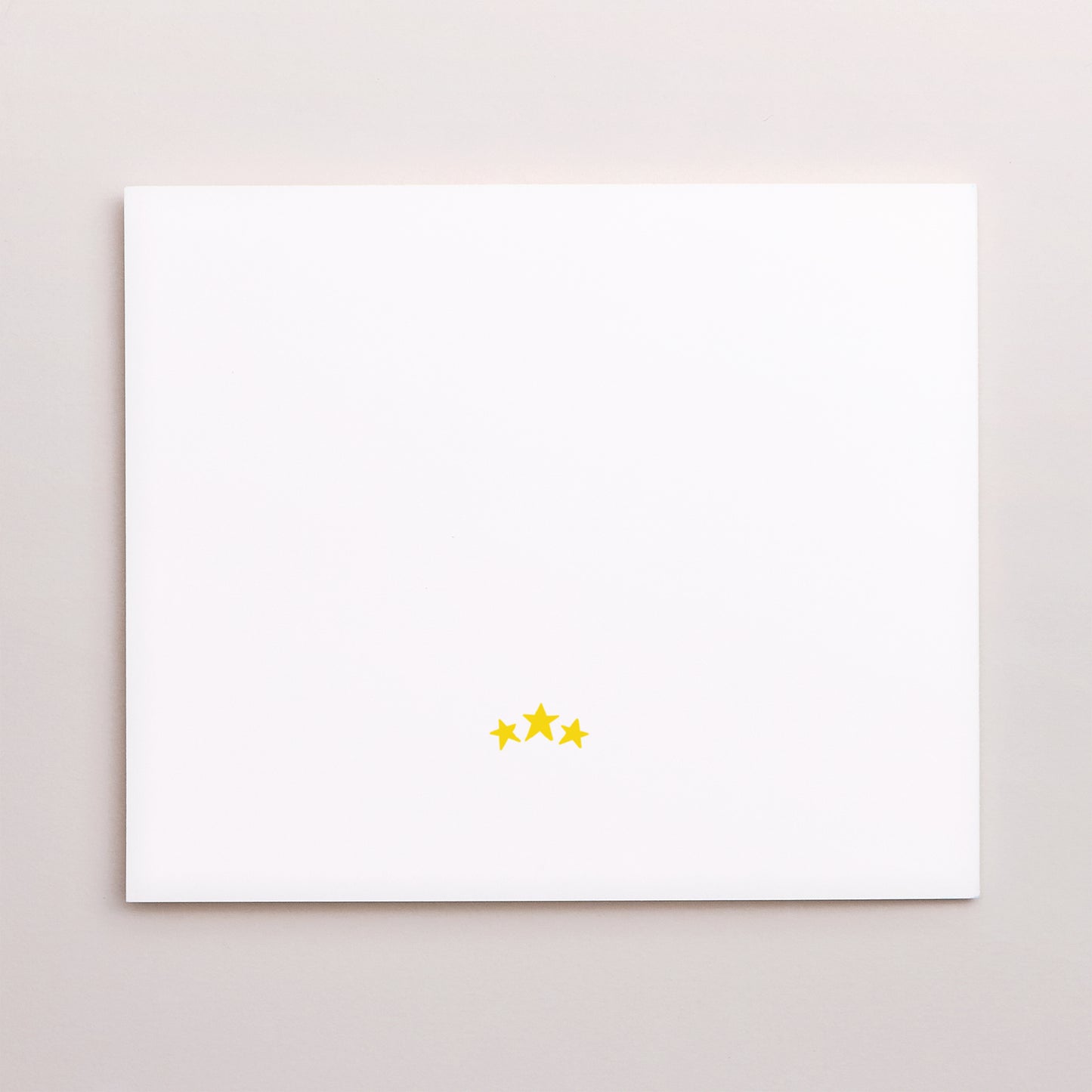 Einladungskarte Geburtstag Asymmetrische Zweiflügeltür Karaoke Rose foto N° 3