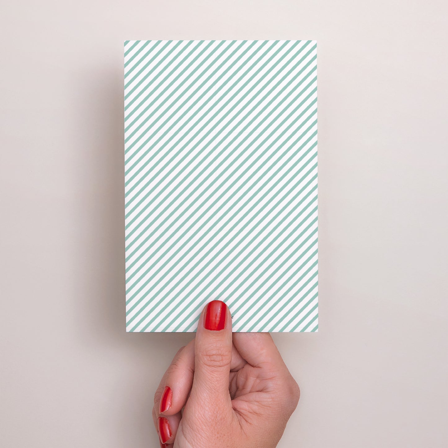 Einladungskarte Geburtstag PortraitPorträt Pop 18 foto N° 3