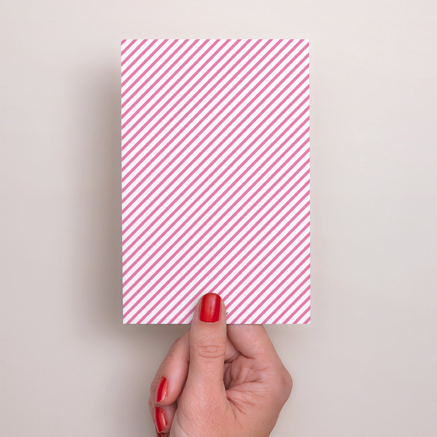 Einladungskarte Geburtstag PortraitPorträt Pop 20 Jahre foto N° 3