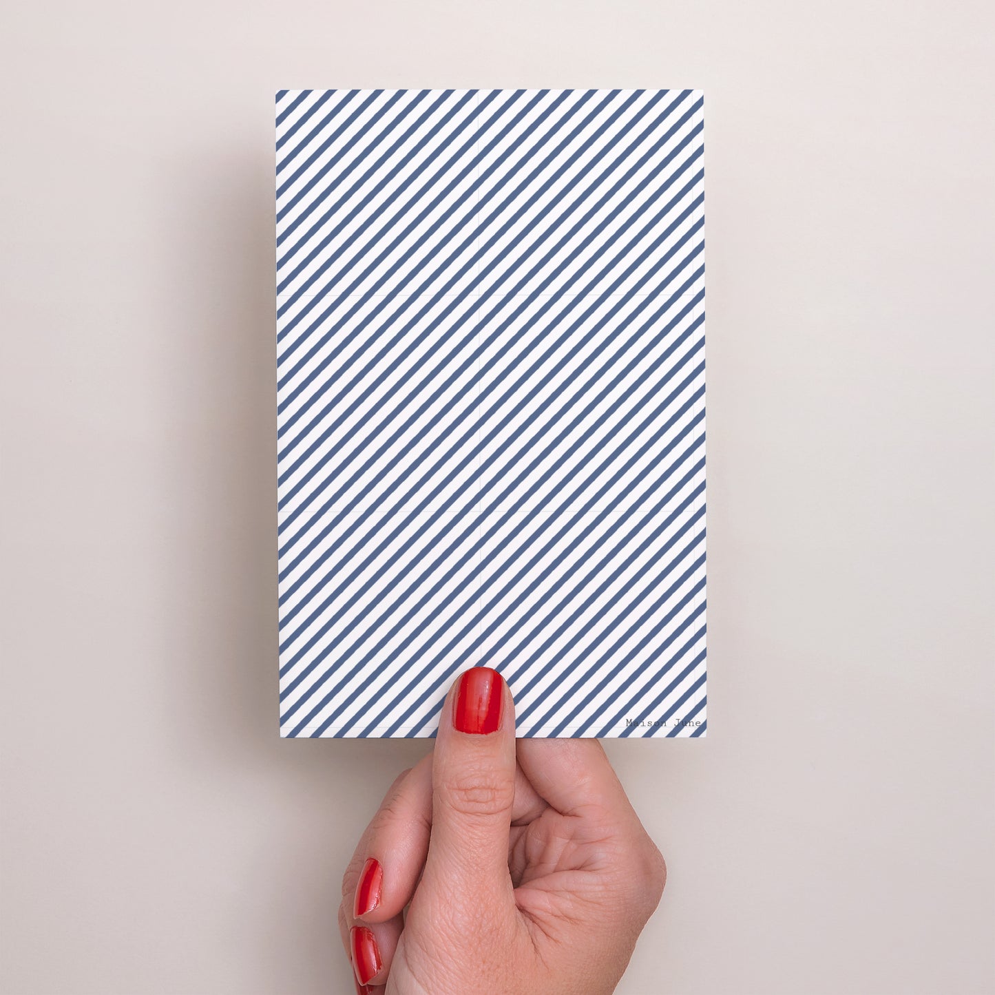 Einladungskarte Geburtstag PortraitPorträt Pop 40 Jahre foto N° 3