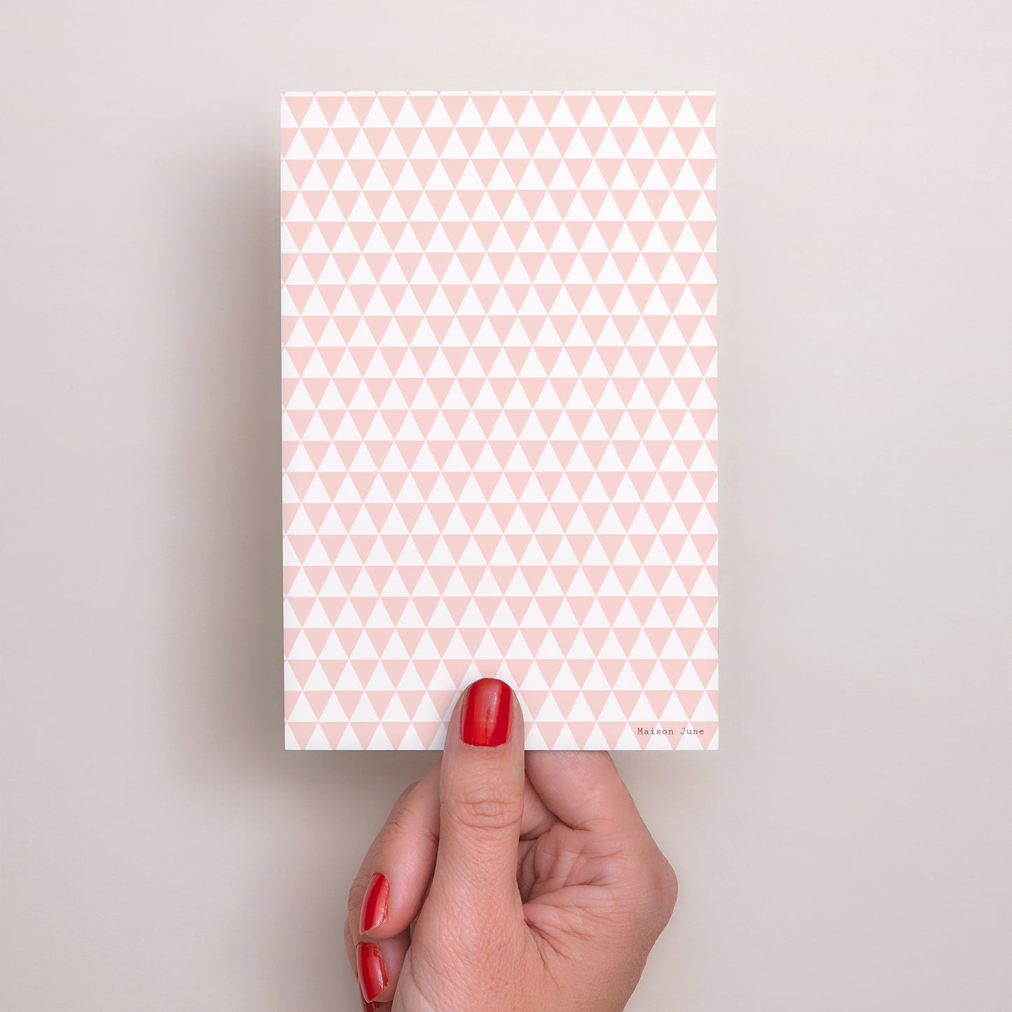 Einladungskarte Geburtstag PortraitPorträt Pop 50 Jahre foto N° 3