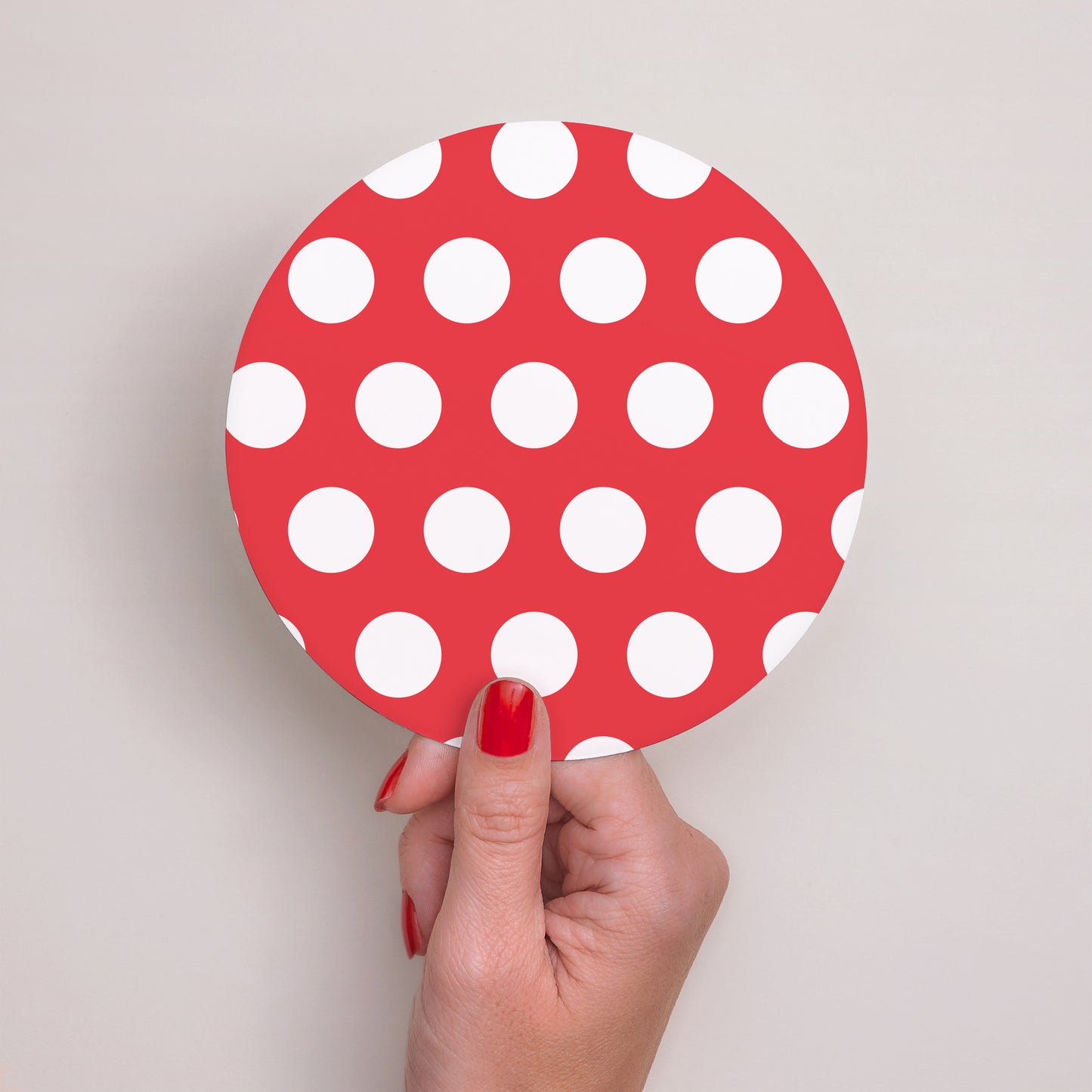 Einladungskarte Geburtstag Rund Picknick foto N° 3