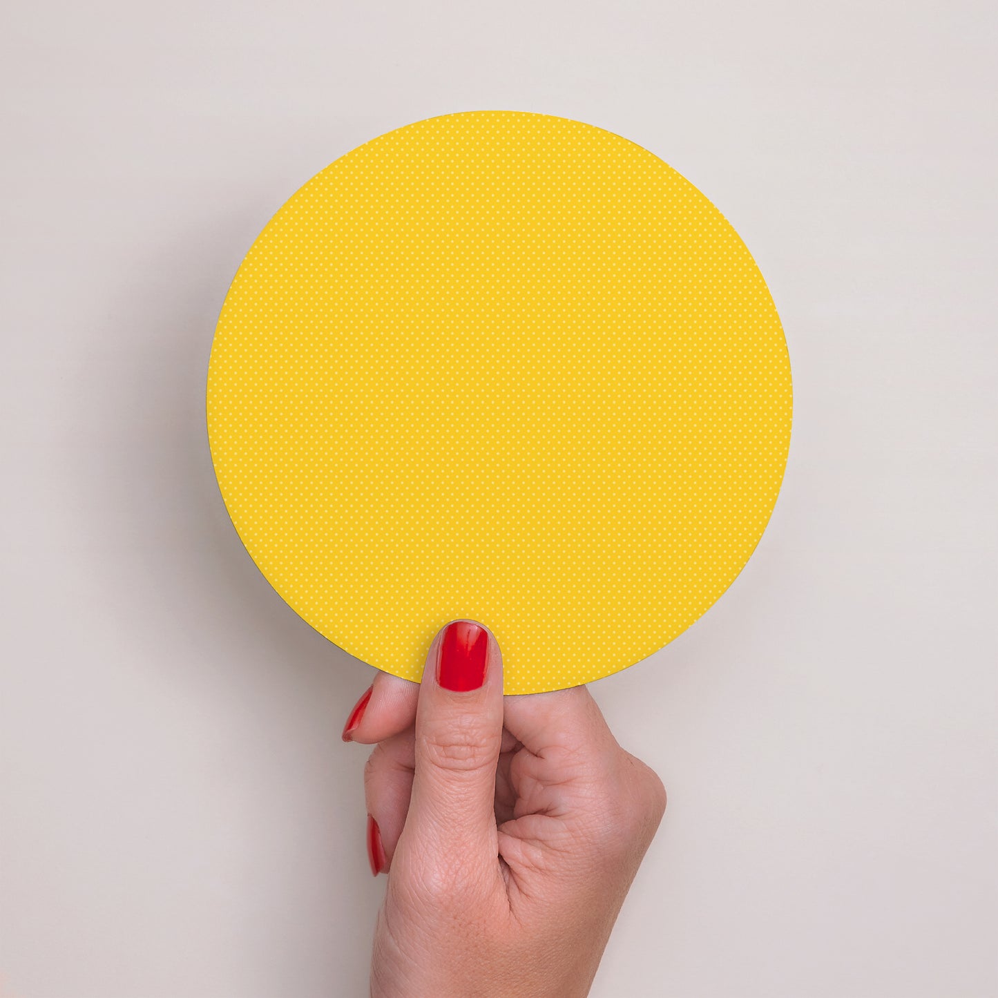 Einladungskarte Kindergeburtstag Rund Super Anni foto N° 3