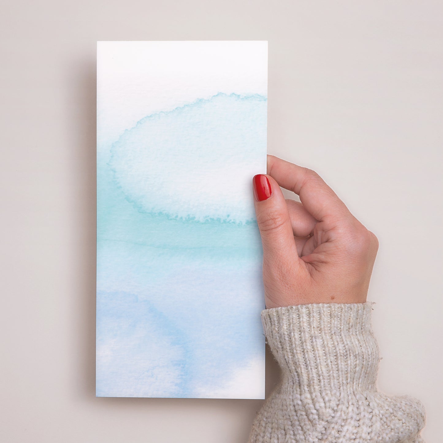 Menükarte Hochzeit Panoramatisches Porträt Aquae Sextiae foto N° 3