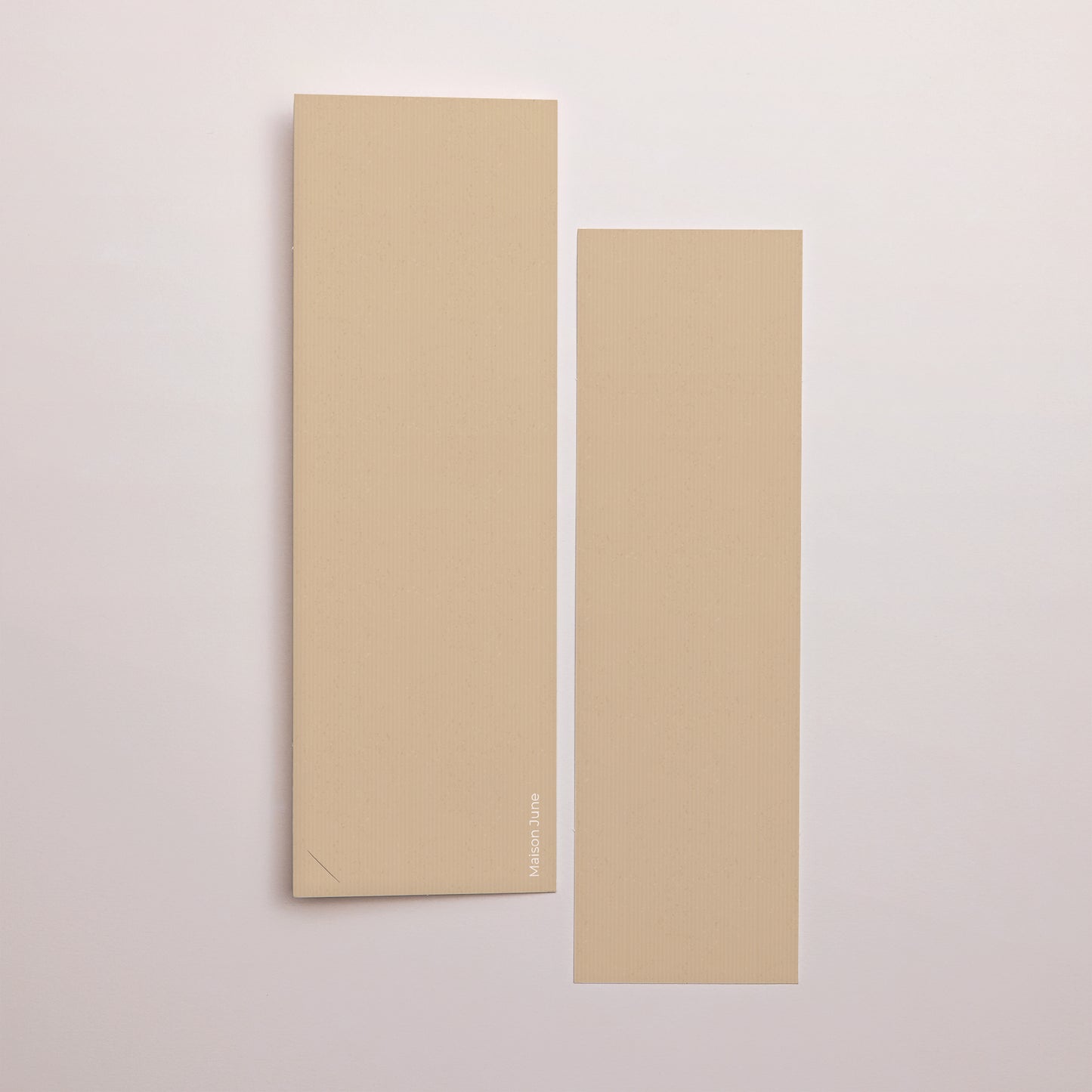 Geburtskarte Fotoautomaten Lesezeichen Storch foto N° 3