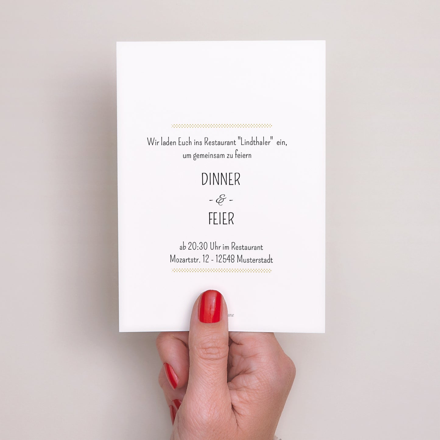 Einladungskarte Hochzeit Porträt 2CV Citroen foto N° 3