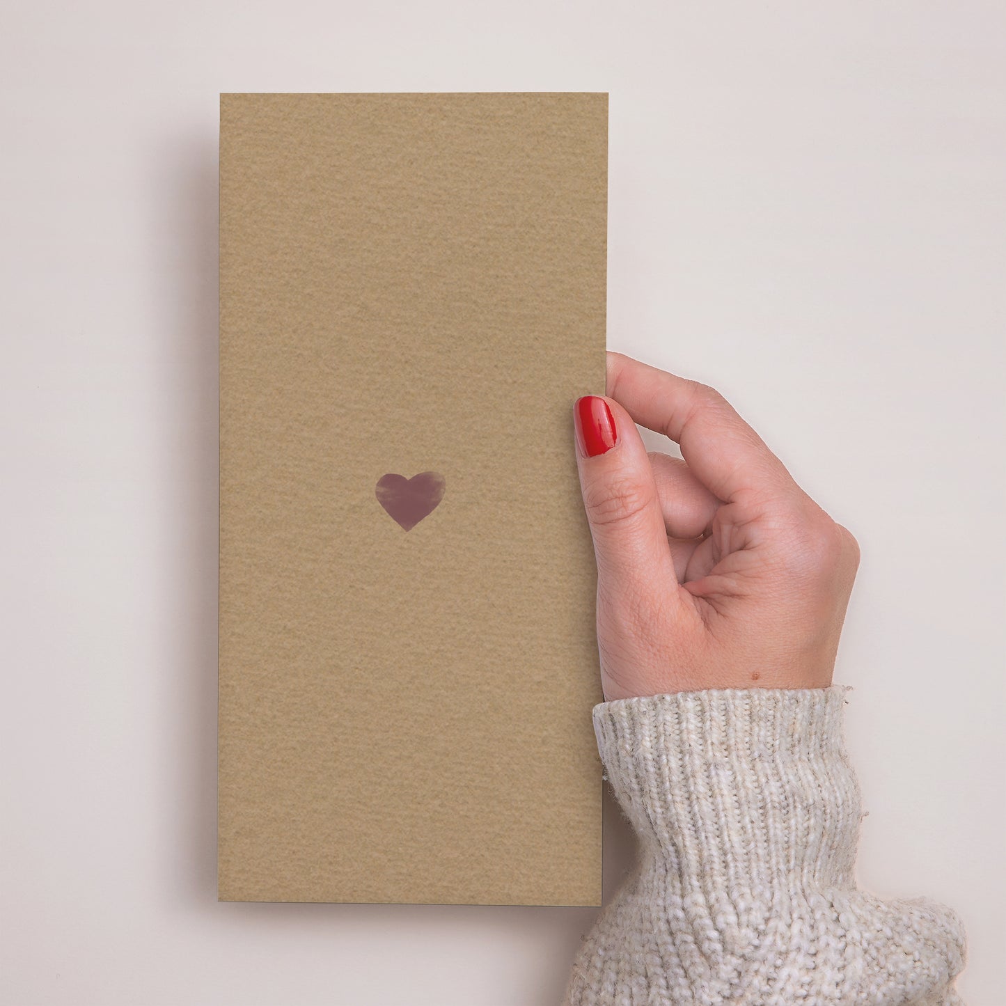 Menükarte Hochzeit Panoramatisches Porträt Vintage-Blumen foto N° 3