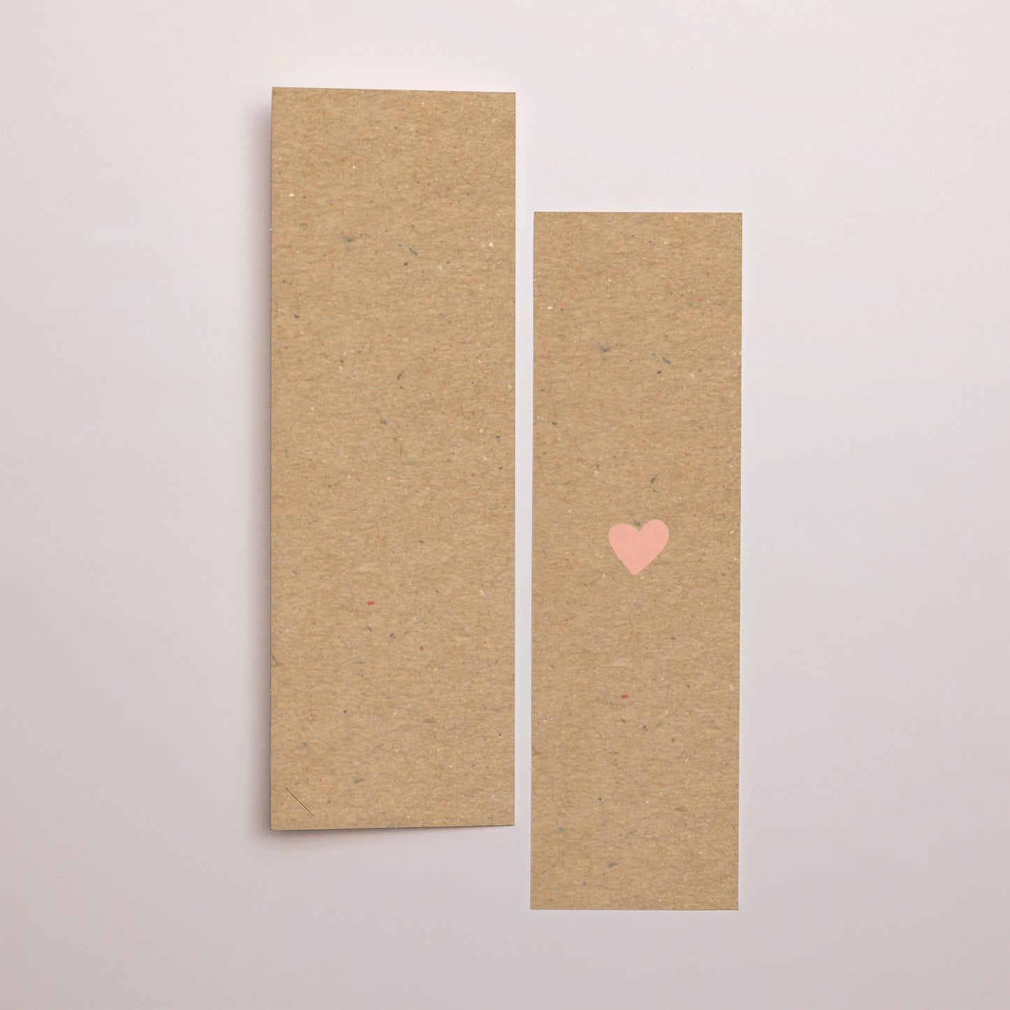 Geburtskarte Fotoautomaten Lesezeichen Traumfänger Girly Duo foto N° 3