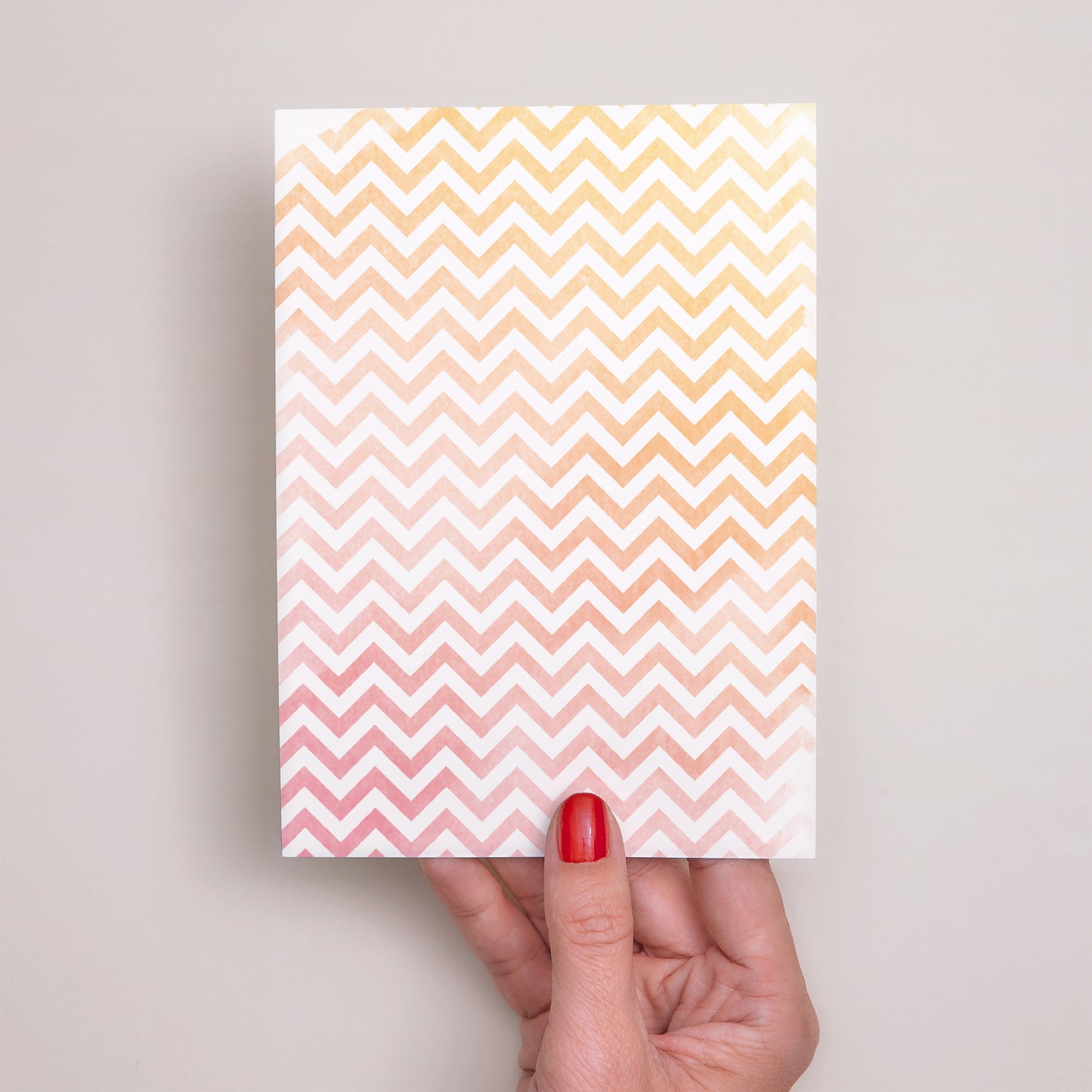 Einladungskarte Geburtstag La Trentaine foto N° 3