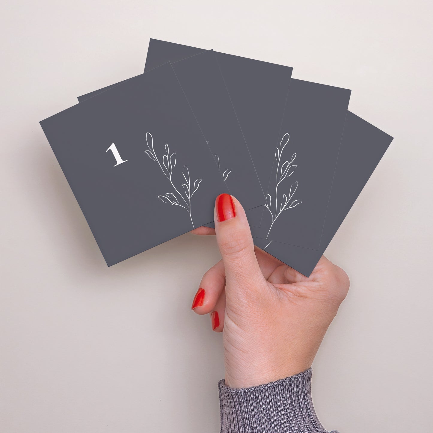 Fotoabzug Hochzeit Pack von 12 Inspiration Kinfolk foto N° 3