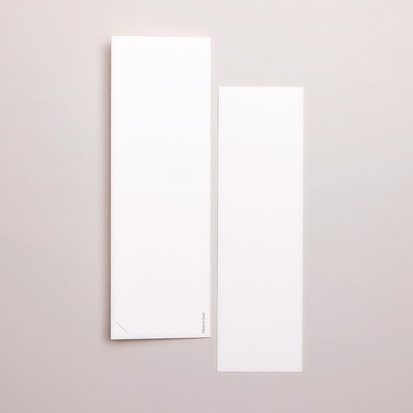 Geburtskarte Fotoautomaten Lesezeichen Der Hühnerhof feiert foto N° 3