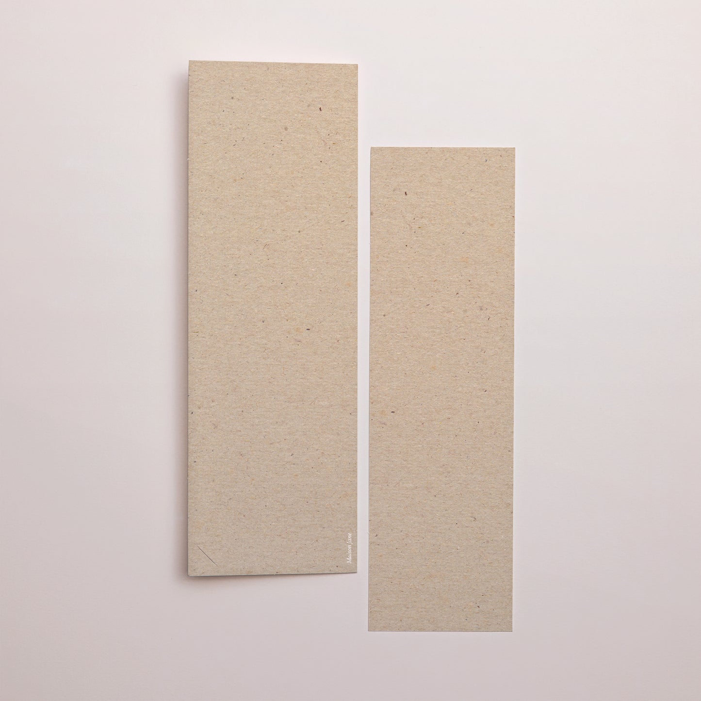 Geburtskarte Fotoautomaten Lesezeichen Kraft Pictos foto N° 3