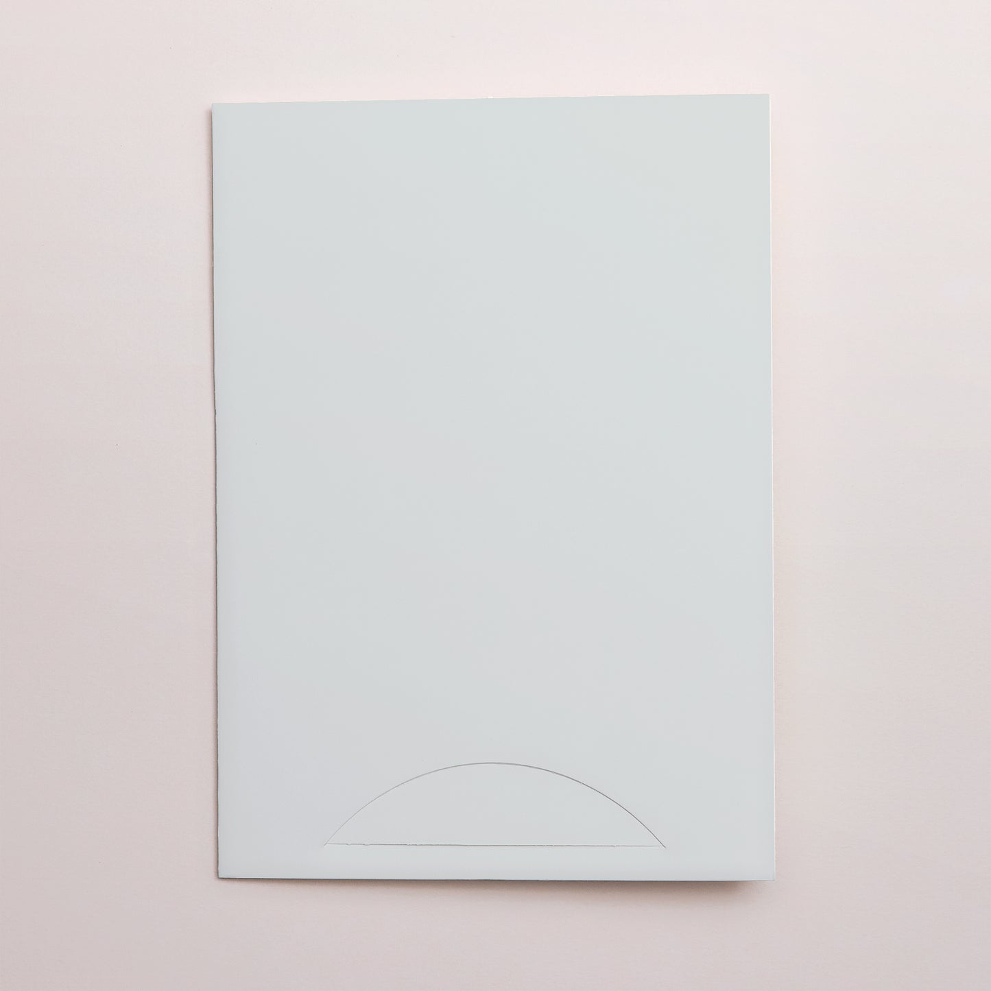 Hochzeitseinladung Hülle für 2 Karten Lavendel Aquarell foto N° 4