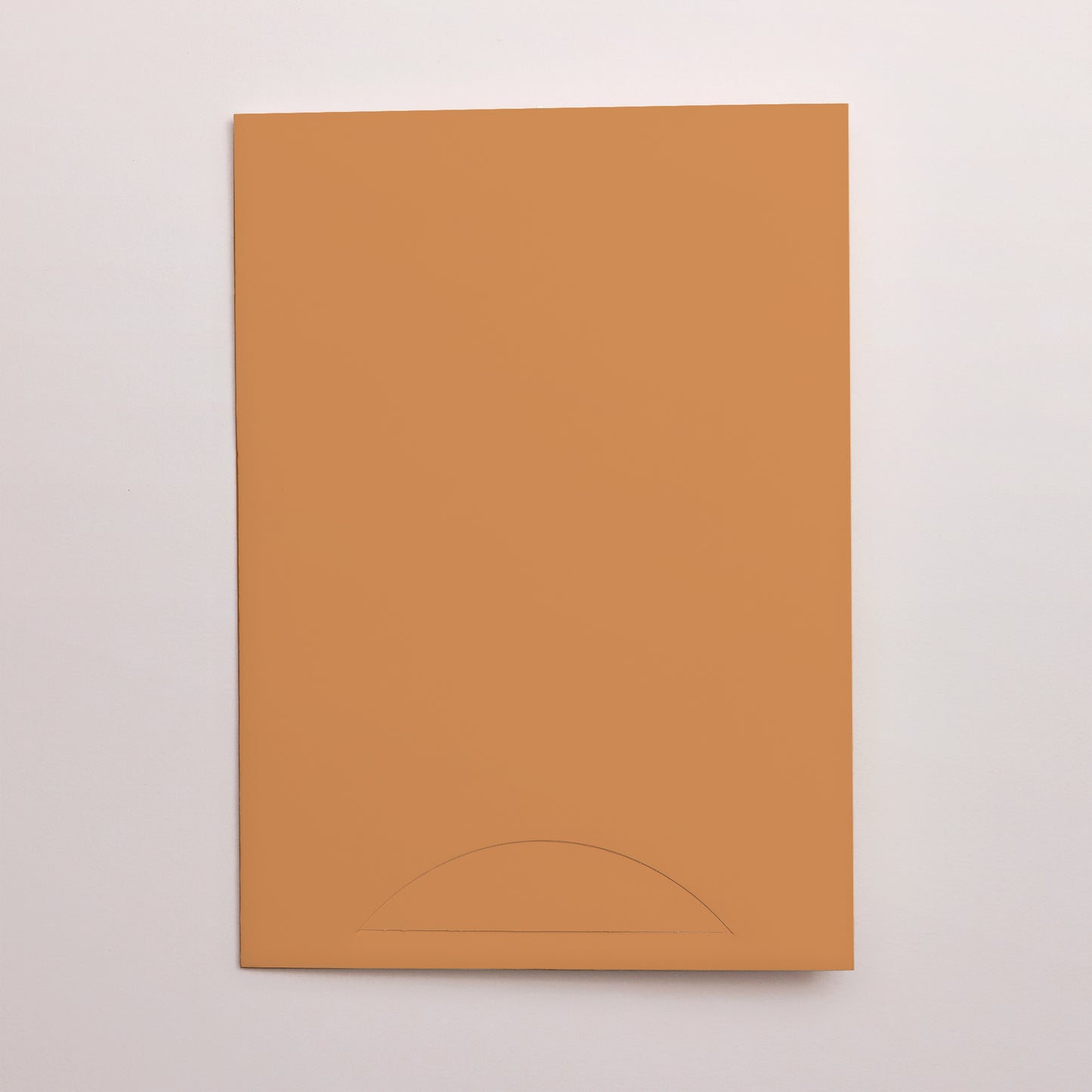 Hochzeitseinladung Hülle für 2 Karten foto N° 5