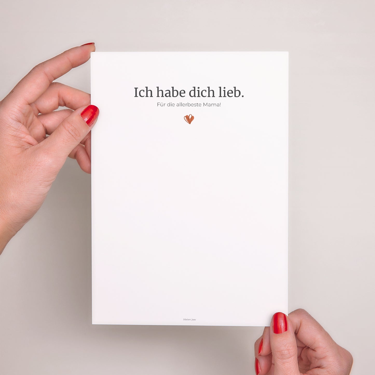 Karte Objekte Porträt foto N° 3