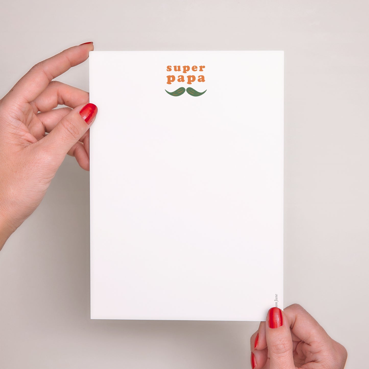 Karte Objekte Porträt foto N° 3