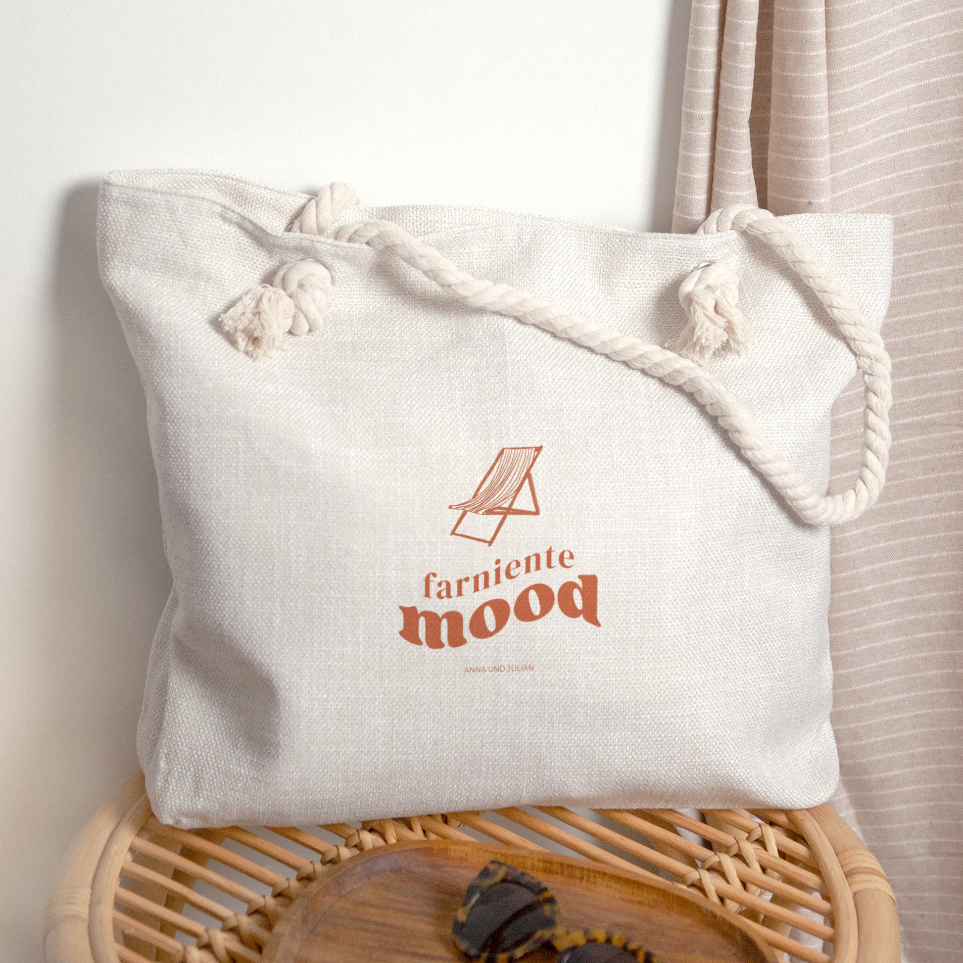 Einkaufstasche Objekte Einkaufstasche foto N° 1