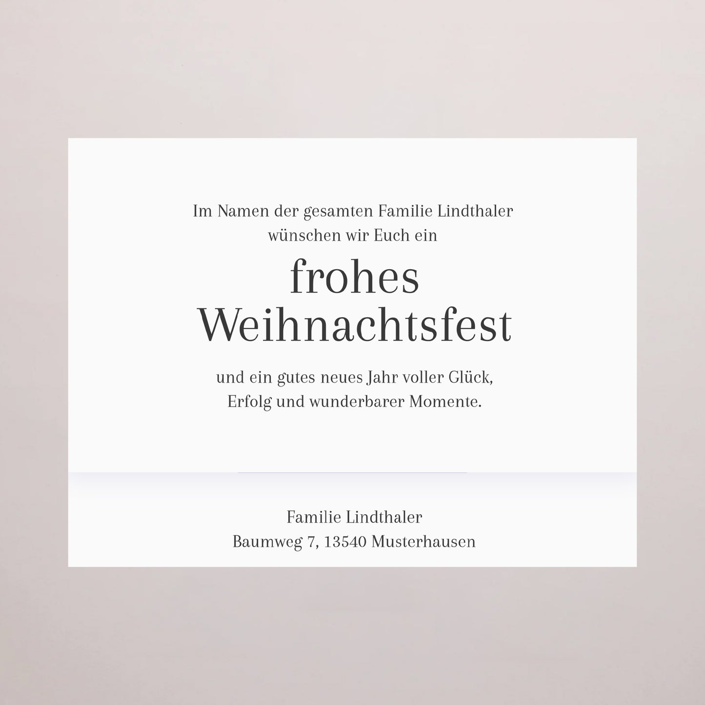 Personalisierte Schokoladenbox Objekte 6 Schokoladen Multiphotos kraft foto N° 4