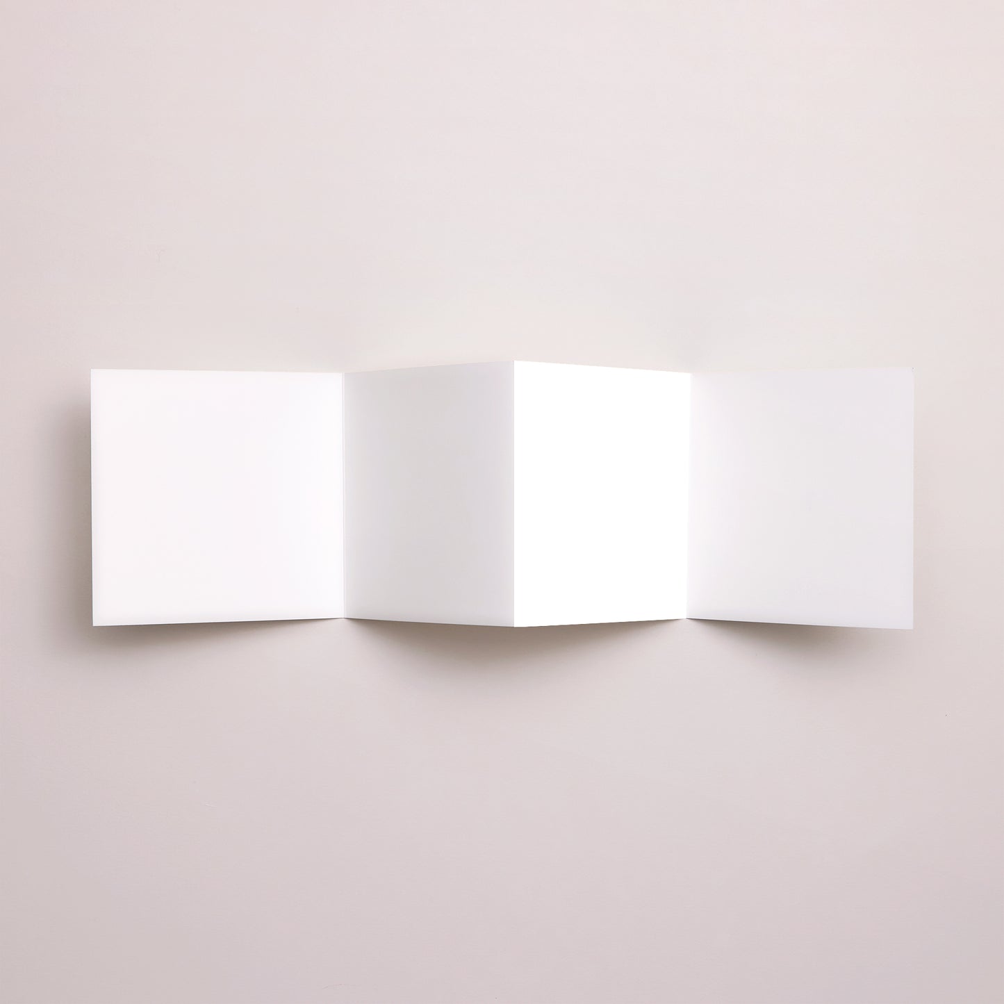 Geburtskarten Akkordeon Mach es selbst V foto N° 3