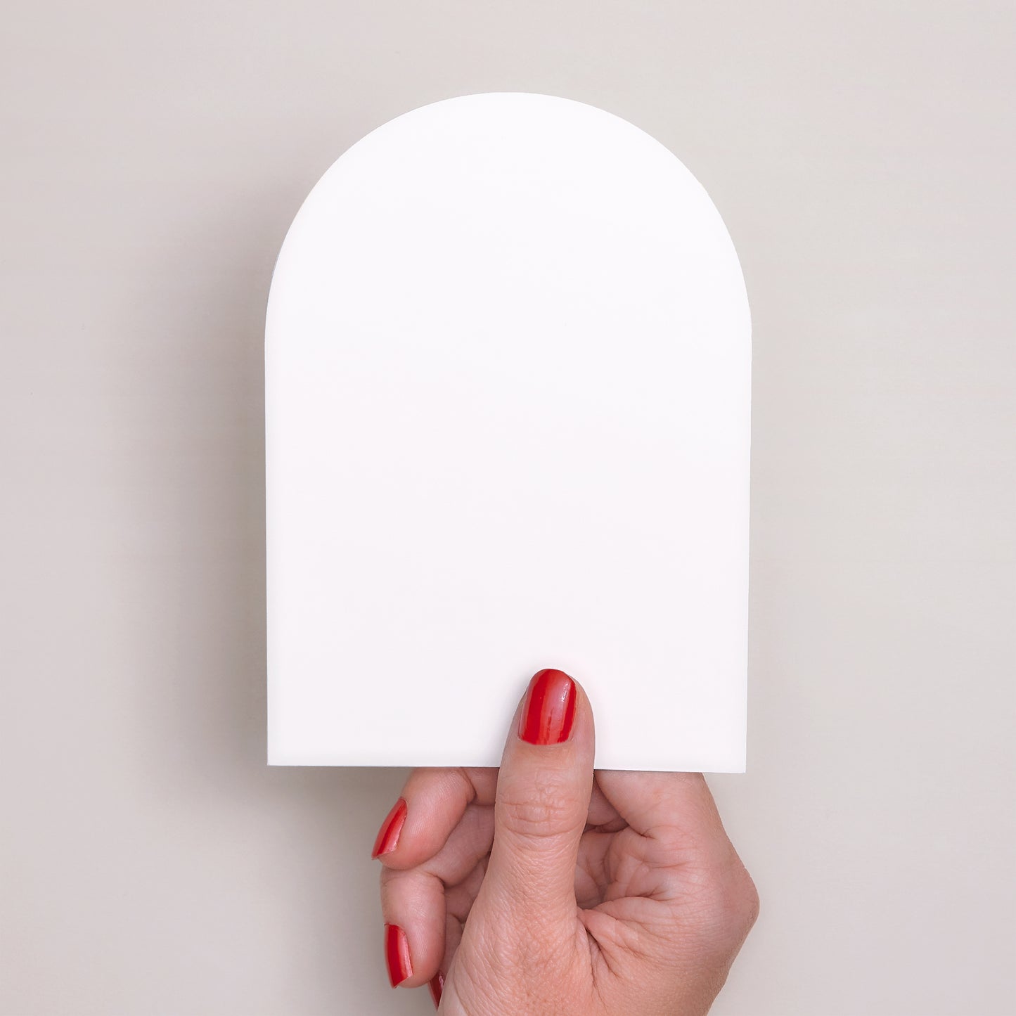 Geburtskarte Kleine Arche Mach es selbst V foto N° 3