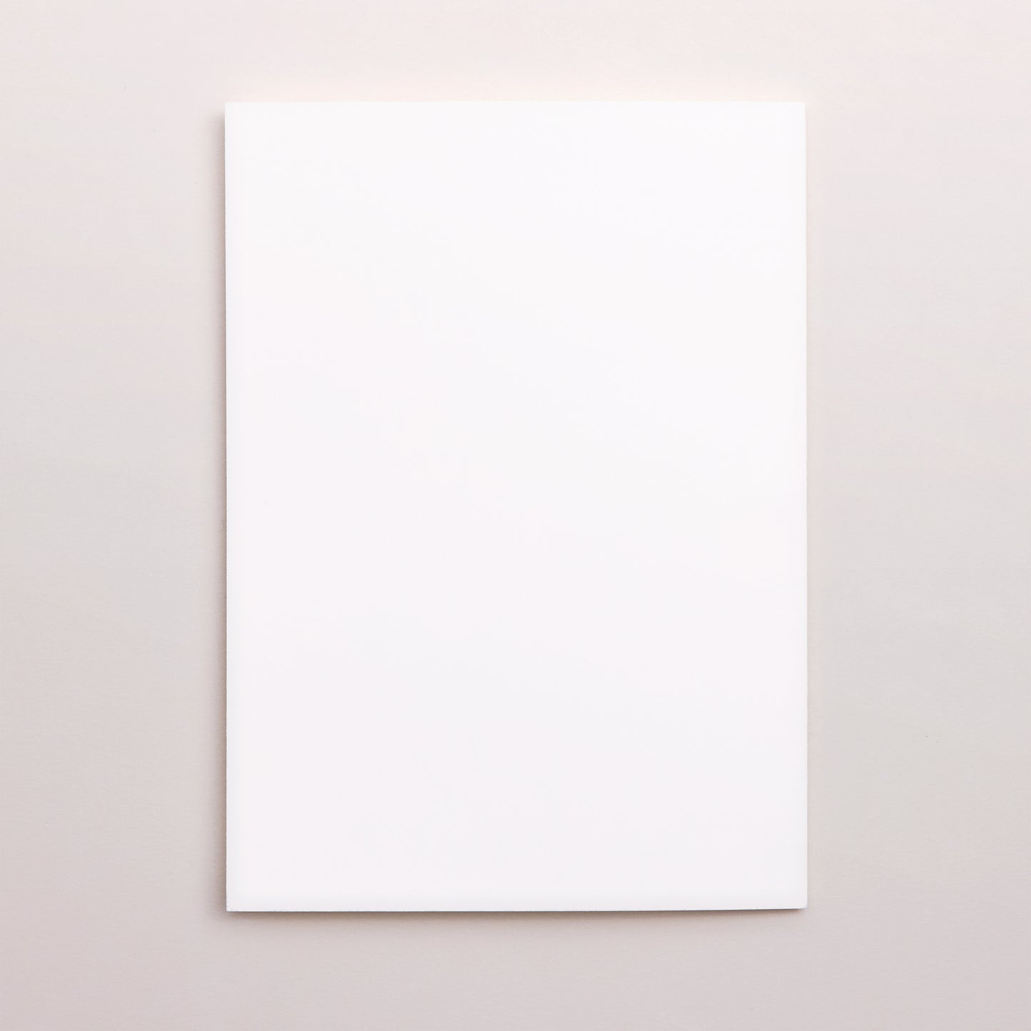 Geburtskarte Doppelflügelporträt Mach es selbst V foto N° 3