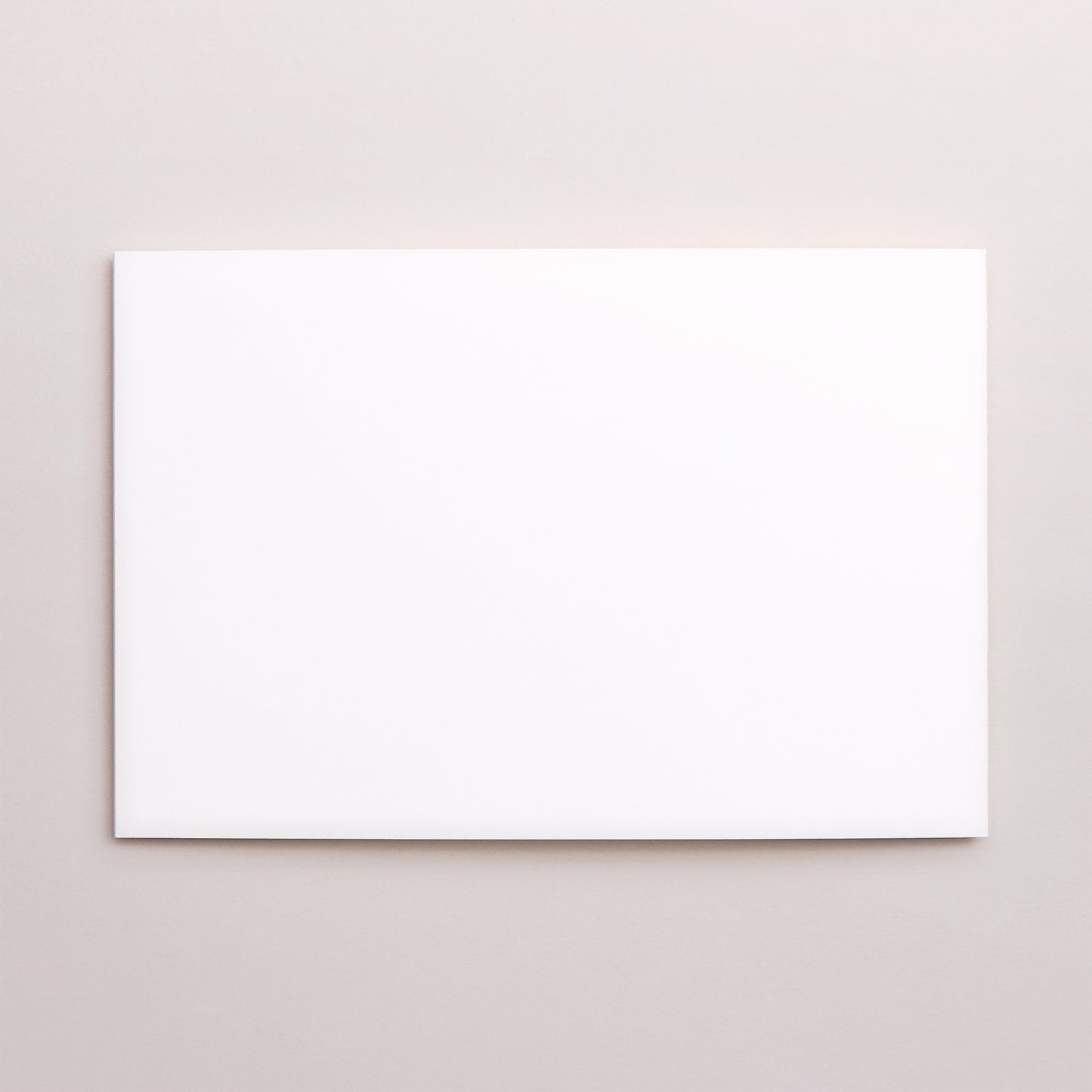 Hochzeitseinladung Doppelflügel-Landschaft Mach es selbst VI foto N° 3