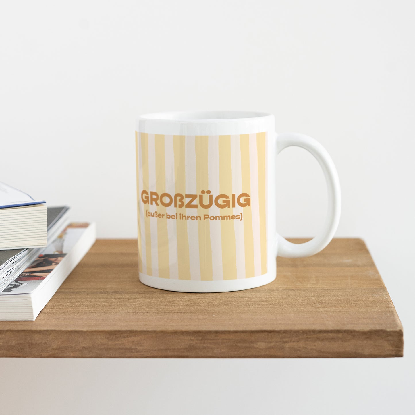 Tasse Objekte Weiß Großzügig foto N° 4