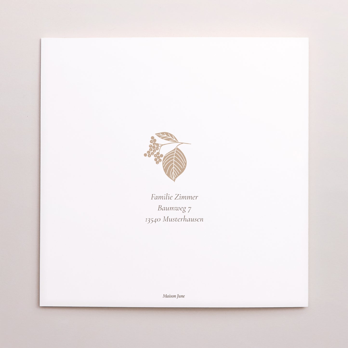 Weihnachtskarte Weihnachten Doppelflügelfenster Weihnachtstraditionen foto N° 3