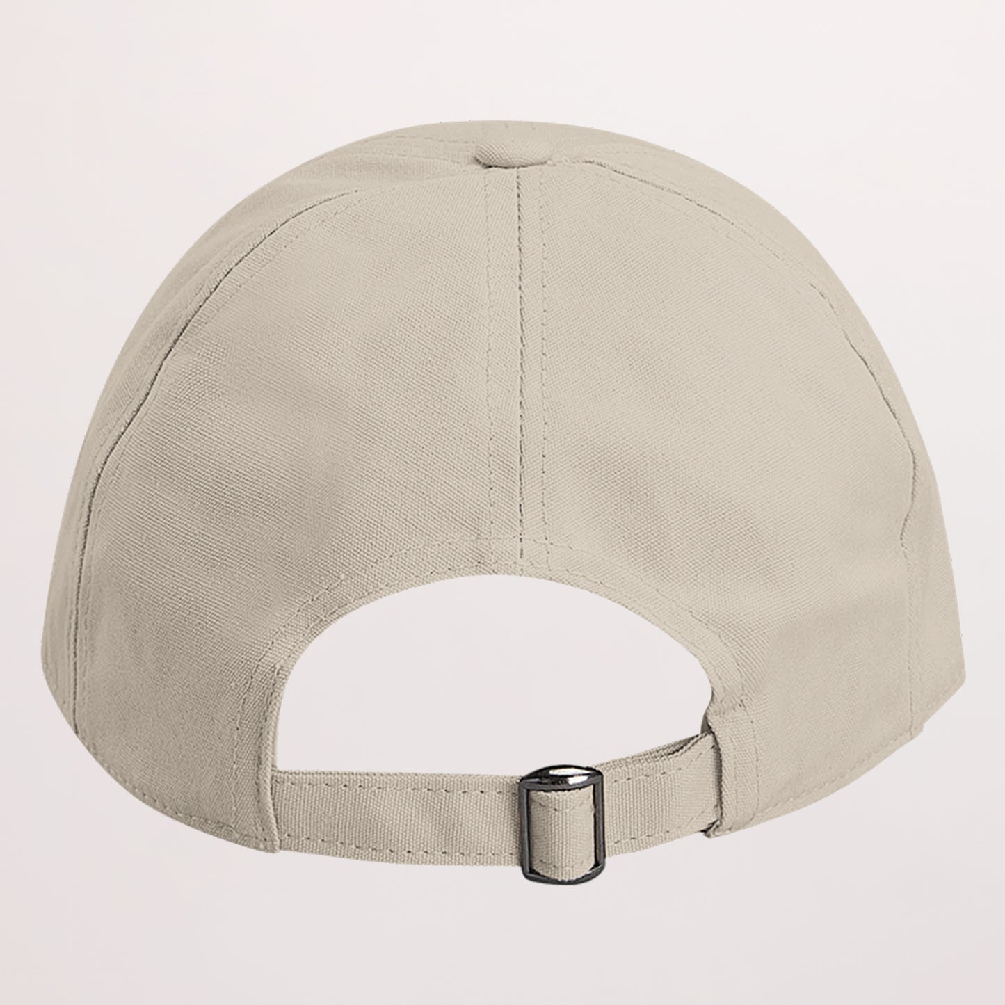 Casquette Brodée Beige Best Mom foto N° 2