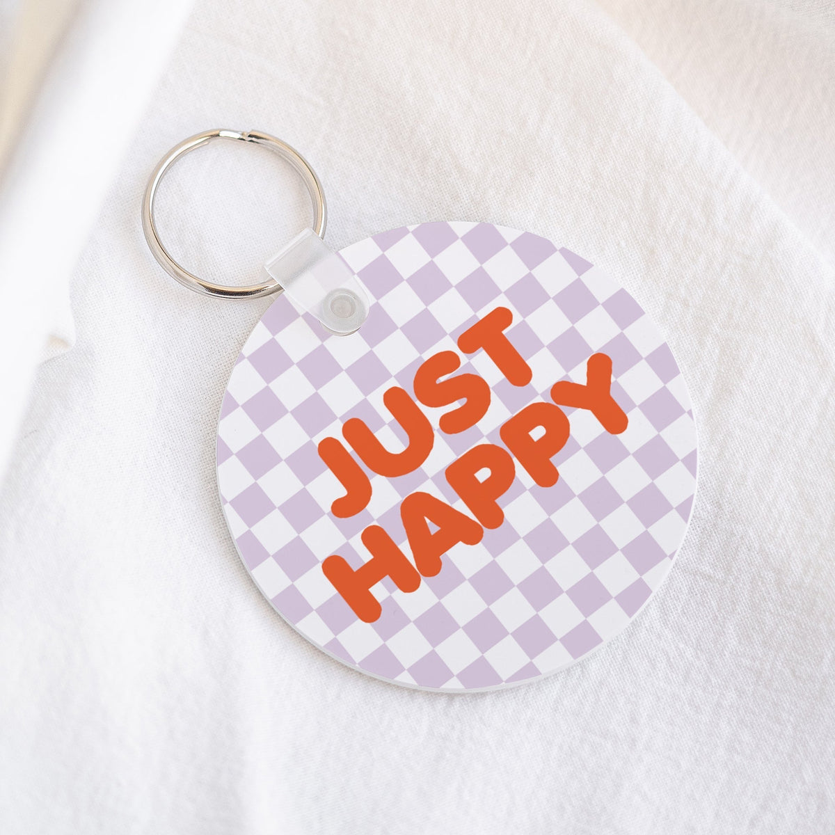 Secret Santa : trouver le cadeau personnalisé pour vos amis et collègues !