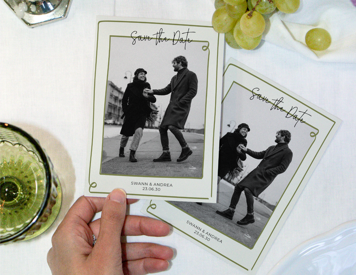 Les 7 tendances coup de cœur pour les mariages 2026