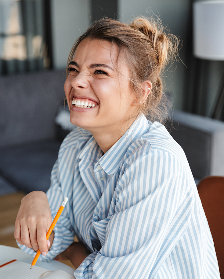 Comment fixer la date du mariage à la mairie
