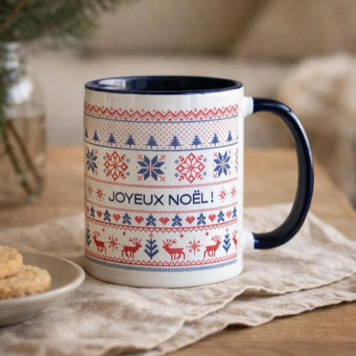 Adventskalender: Wann ist es Zeit, das Zuhause weihnachtlich zu dekorieren?