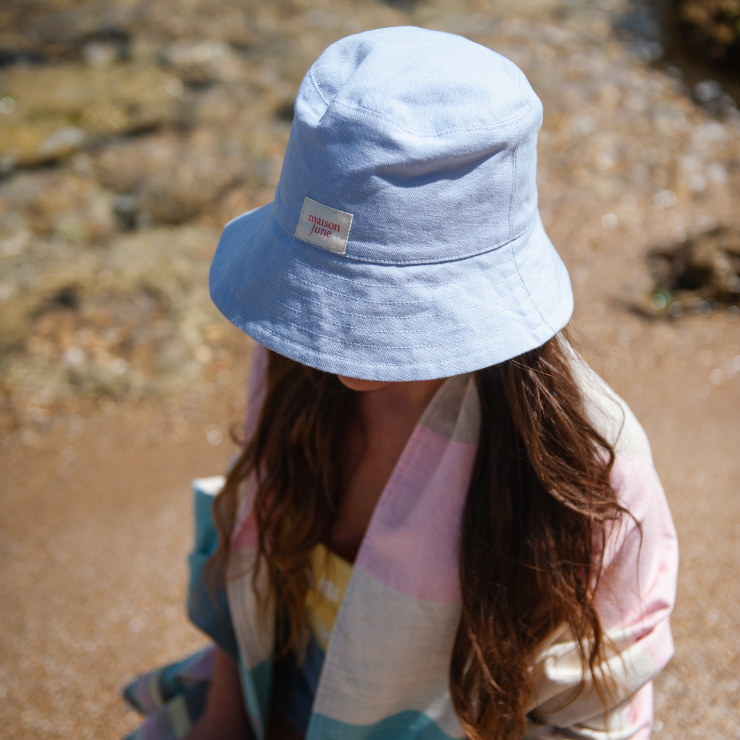 MJ Bucket Hat foto N° 2