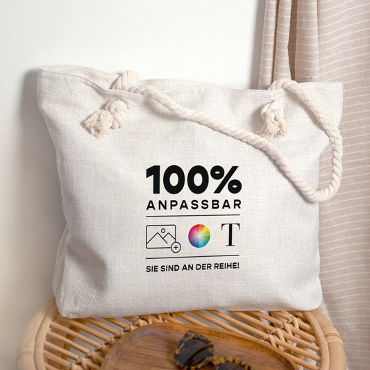 Einkaufstasche Objekte Einkaufstasche Do It Yourself foto