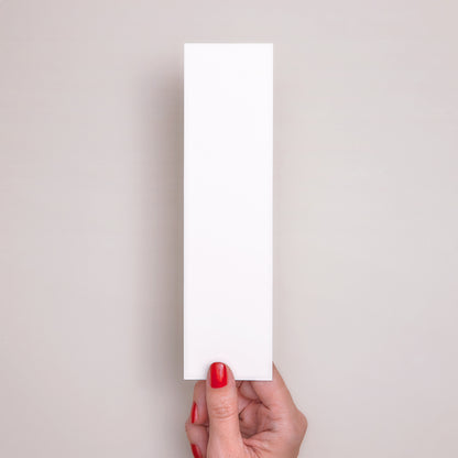 Lesezeichen Taufe Lesezeichen Taufe Retro - Junge foto N° 3