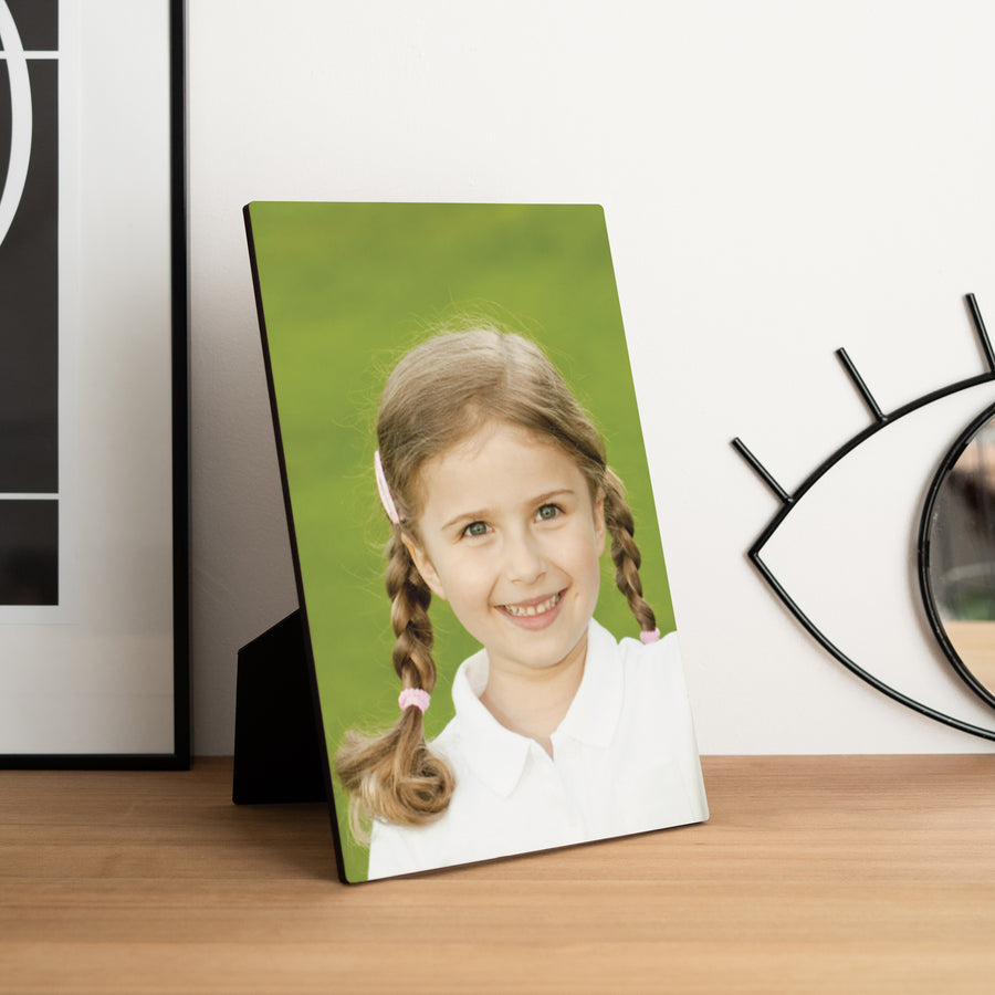 Fotorahmen Objekte PortraitPorträt Fotorahmen - 20 x 30 cm foto