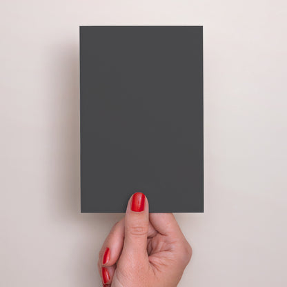 Einladungskarte Kindergeburtstag PortraitPorträt Surprise Party! foto N° 3