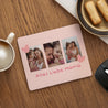 Mousepad Objekte Rechteck Speziell für Mütter foto N° 1