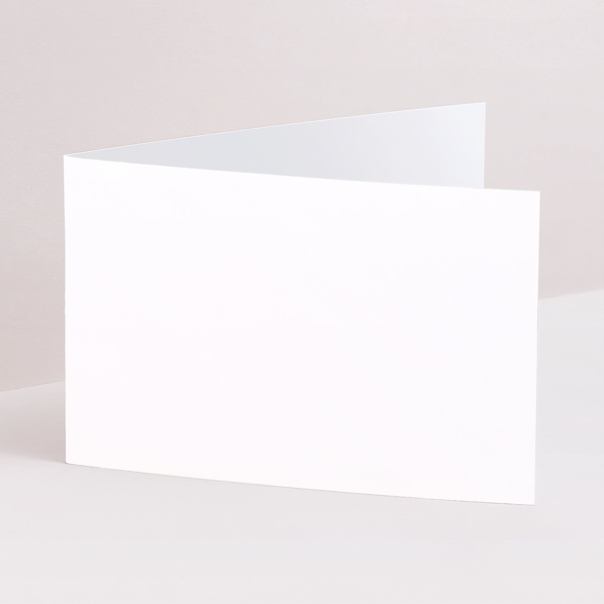 de