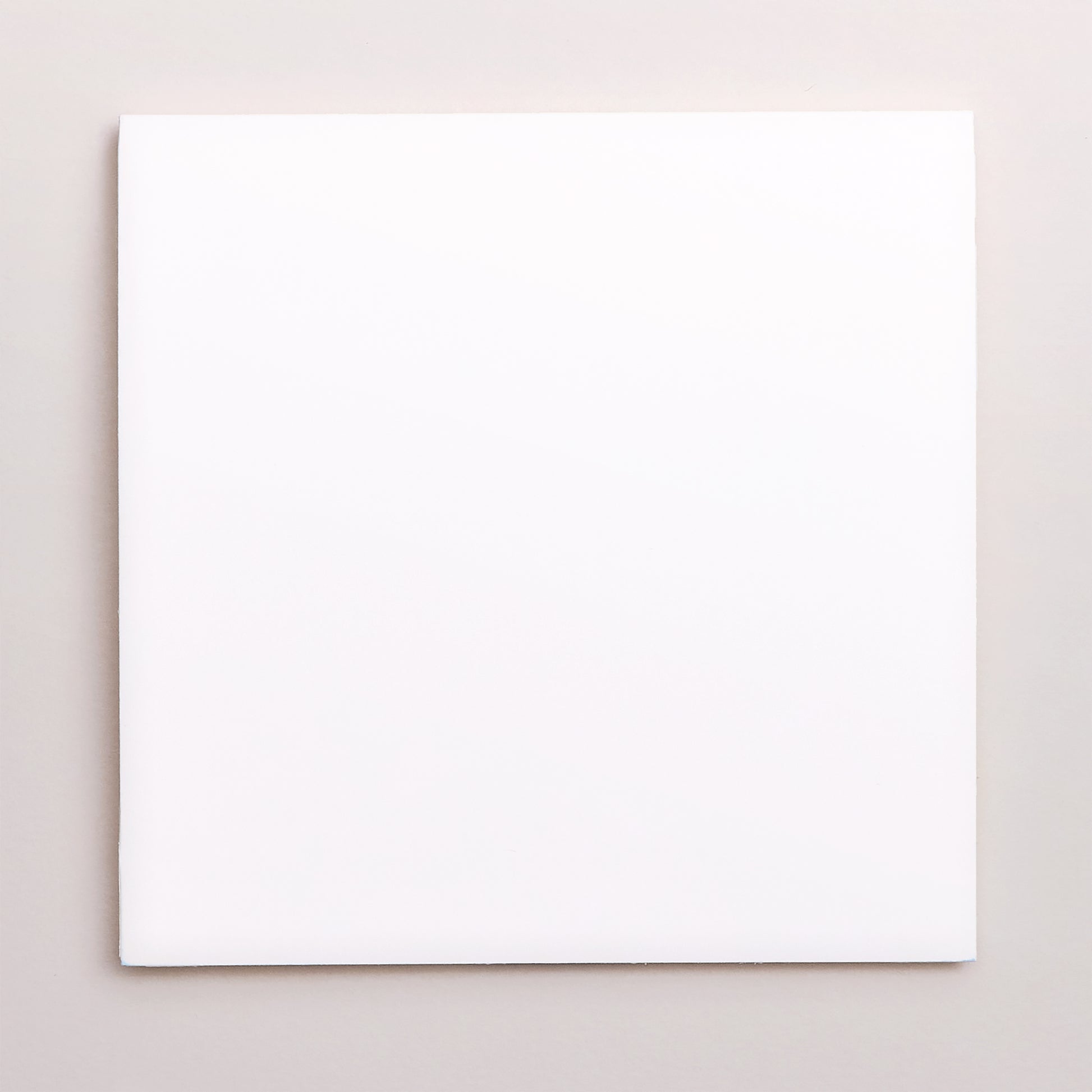 de